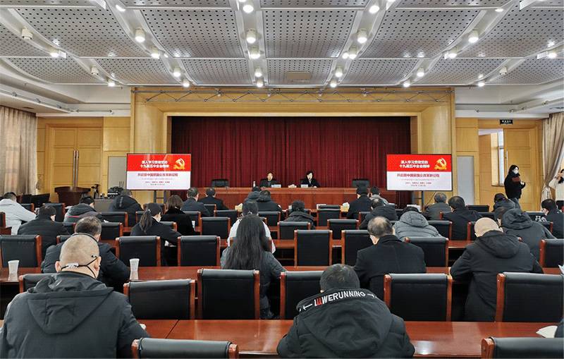 1608290834214199.jpg 111111.jpg