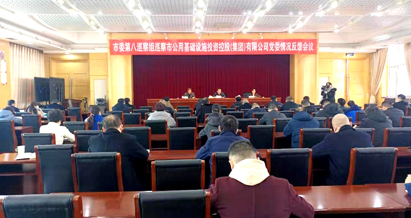 1612840649473752.jpg 圖片1_看圖王.jpg